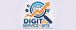 #digitalservicesite #Digital_Service_Site #ShimuAkter #Social_Media_Expert #SEO_Expert #freelancer_shimu #seo_expert_shimu