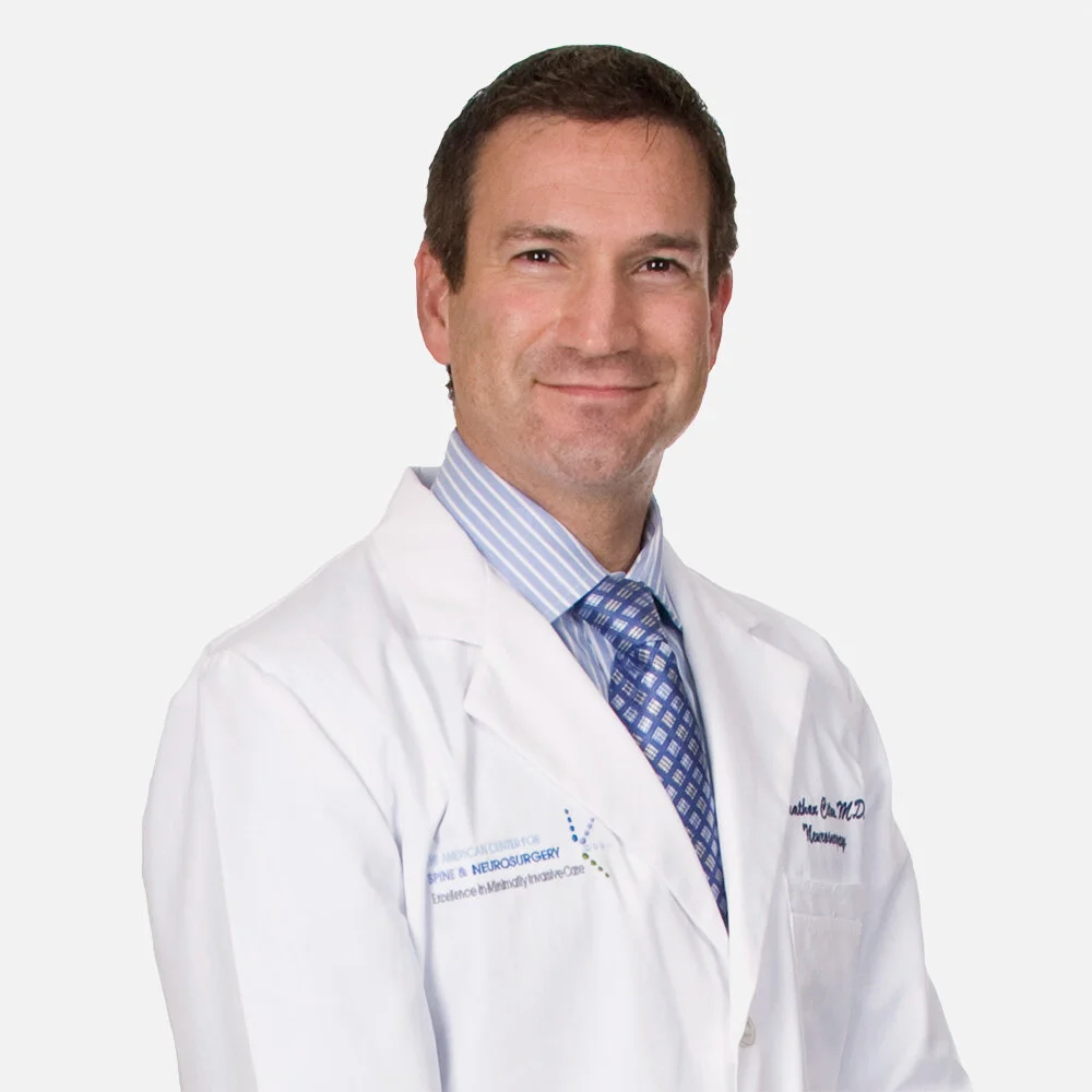 client review of digital service site by shimu akter (2)