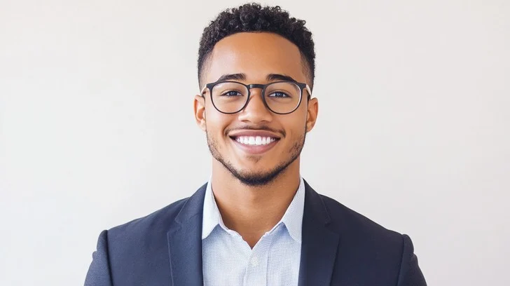 client review of digital service site by shimu akter 2