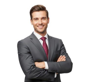 client review of digital service site by shimu akter