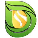 digital service site by shimu akter logo.png