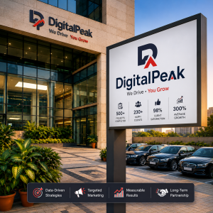 digital service site by shimu akter dss by shimu