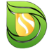 digital-service-site